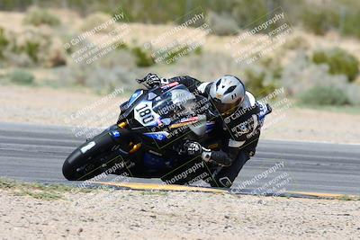 media/Mar-17-2024-CVMA (Sun) [[2dda336935]]/Race 12 Formula 40 MW-LW (Holeshot Race)/